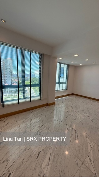 Water Place (D15), Condominium #595806581